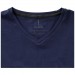  Kawartha T-Shirt für Damen mit V-Ausschnitt