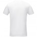  Balfour T-Shirt für Herren