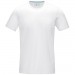  Balfour T-Shirt für Herren