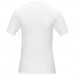  Balfour T-Shirt für Damen