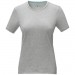  Balfour T-Shirt für Damen