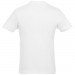  Heros T-Shirt für Herren