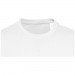  Heros T-Shirt für Herren
