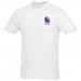 Heros T-Shirt für Herren