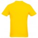  Heros T-Shirt für Herren