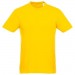 Heros T-Shirt für Herren