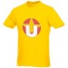  Heros T-Shirt für Herren