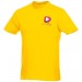  Heros T-Shirt für Herren