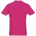  Heros T-Shirt für Herren