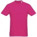  Heros T-Shirt für Herren