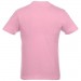  Heros T-Shirt für Herren