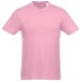  Heros T-Shirt für Herren