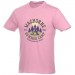  Heros T-Shirt für Herren