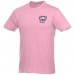  Heros T-Shirt für Herren