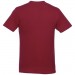  Heros T-Shirt für Herren