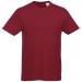 Heros T-Shirt für Herren