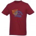  Heros T-Shirt für Herren