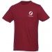  Heros T-Shirt für Herren