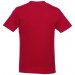  Heros T-Shirt für Herren