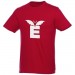  Heros T-Shirt für Herren