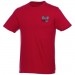  Heros T-Shirt für Herren