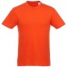  Heros T-Shirt für Herren