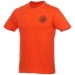  Heros T-Shirt für Herren