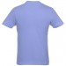  Heros T-Shirt für Herren