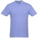  Heros T-Shirt für Herren