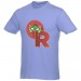  Heros T-Shirt für Herren