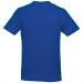  Heros T-Shirt für Herren