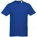  Heros T-Shirt für Herren