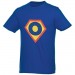  Heros T-Shirt für Herren