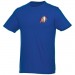  Heros T-Shirt für Herren
