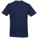  Heros T-Shirt für Herren