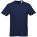  Heros T-Shirt für Herren