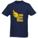  Heros T-Shirt für Herren