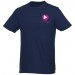  Heros T-Shirt für Herren