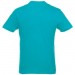  Heros T-Shirt für Herren