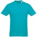  Heros T-Shirt für Herren