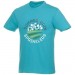  Heros T-Shirt für Herren
