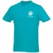  Heros T-Shirt für Herren