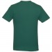  Heros T-Shirt für Herren