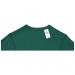  Heros T-Shirt für Herren