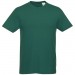  Heros T-Shirt für Herren