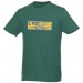  Heros T-Shirt für Herren