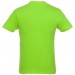  Heros T-Shirt für Herren