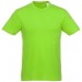  Heros T-Shirt für Herren
