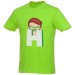  Heros T-Shirt für Herren
