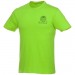  Heros T-Shirt für Herren
